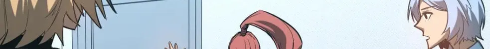 Read Extraordinary Evolution chapter 122 image 97 on Lezhin