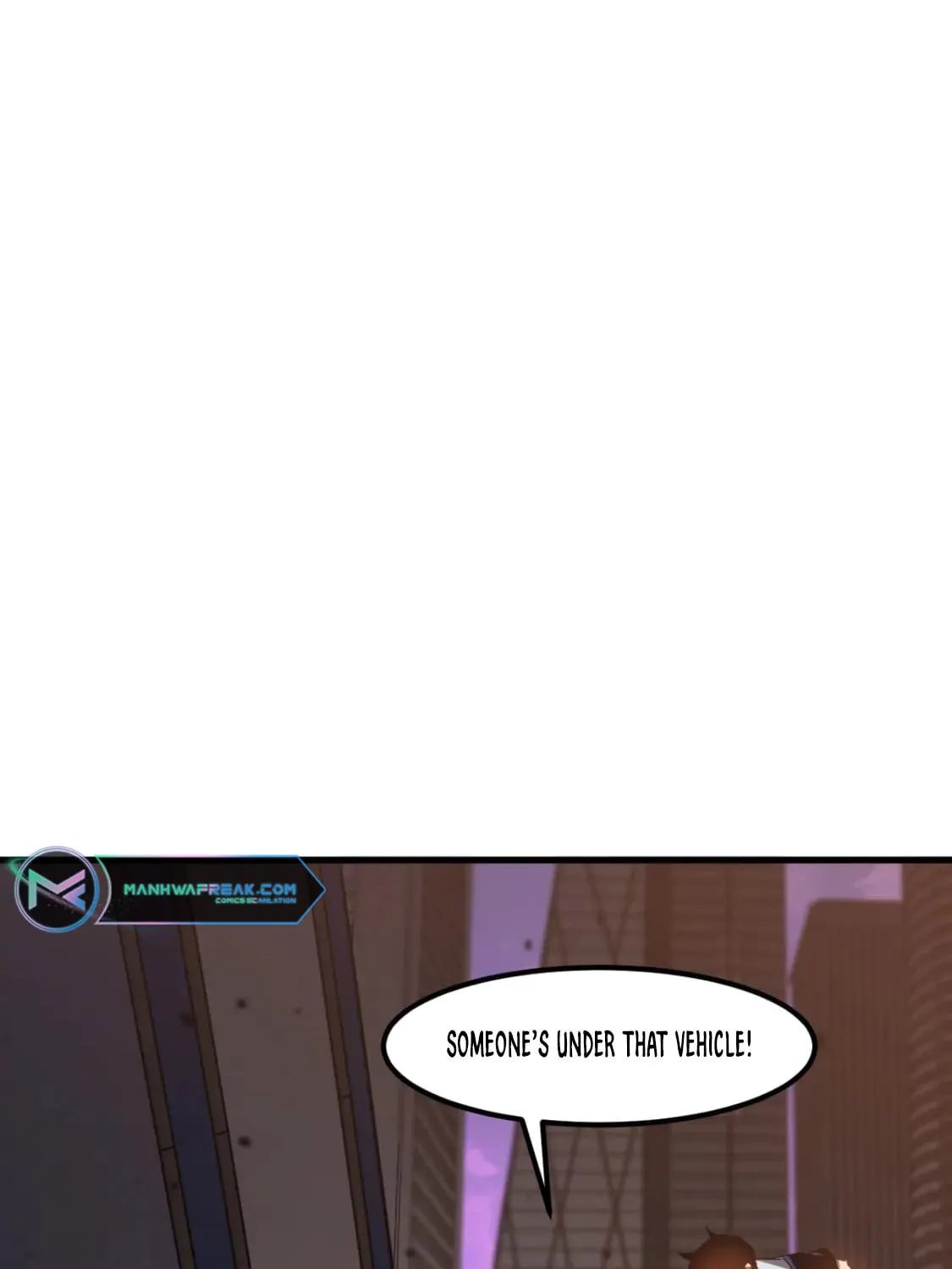 Read Extraordinary Evolution chapter 123 image 15 on Lezhin