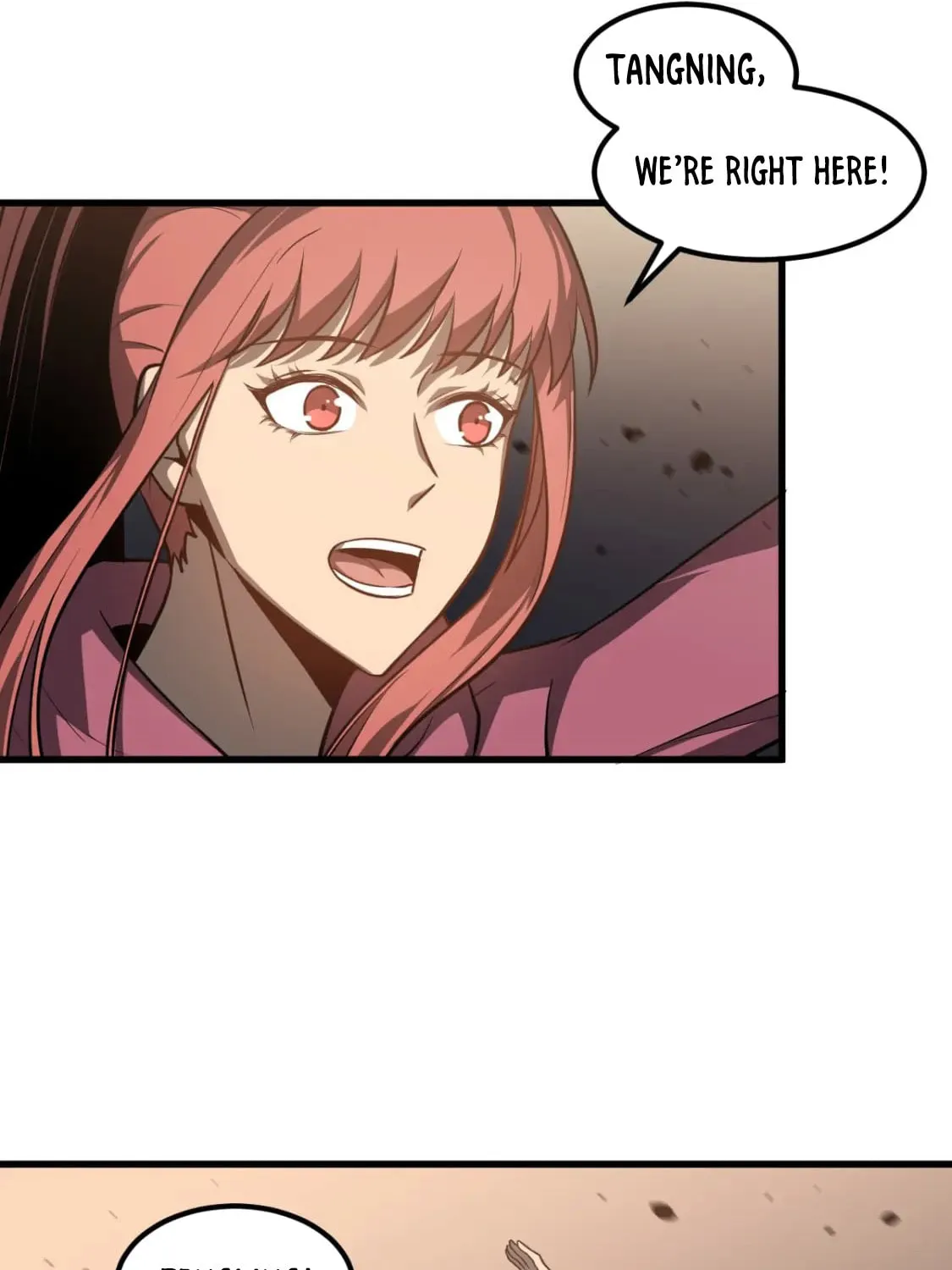 Read Extraordinary Evolution chapter 123 image 56 on Lezhin