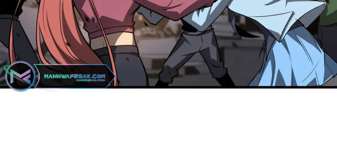 Read Extraordinary Evolution chapter 123 image 58 on Lezhin