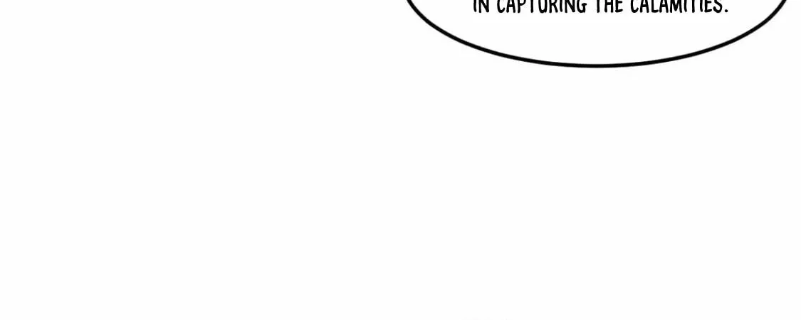 Read Extraordinary Evolution chapter 123 image 74 on Lezhin