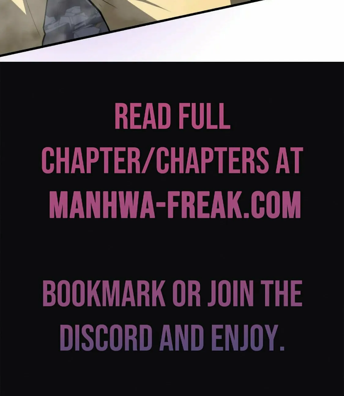 Read Extraordinary Evolution chapter 123 image 78 on Lezhin