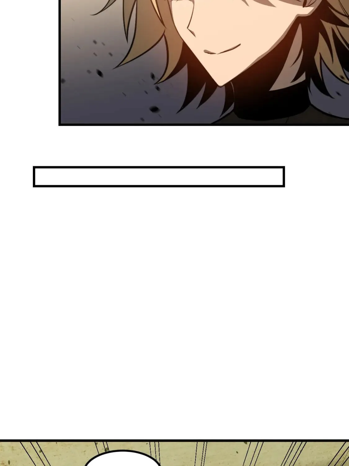 Read Extraordinary Evolution chapter 124 image 20 on Lezhin