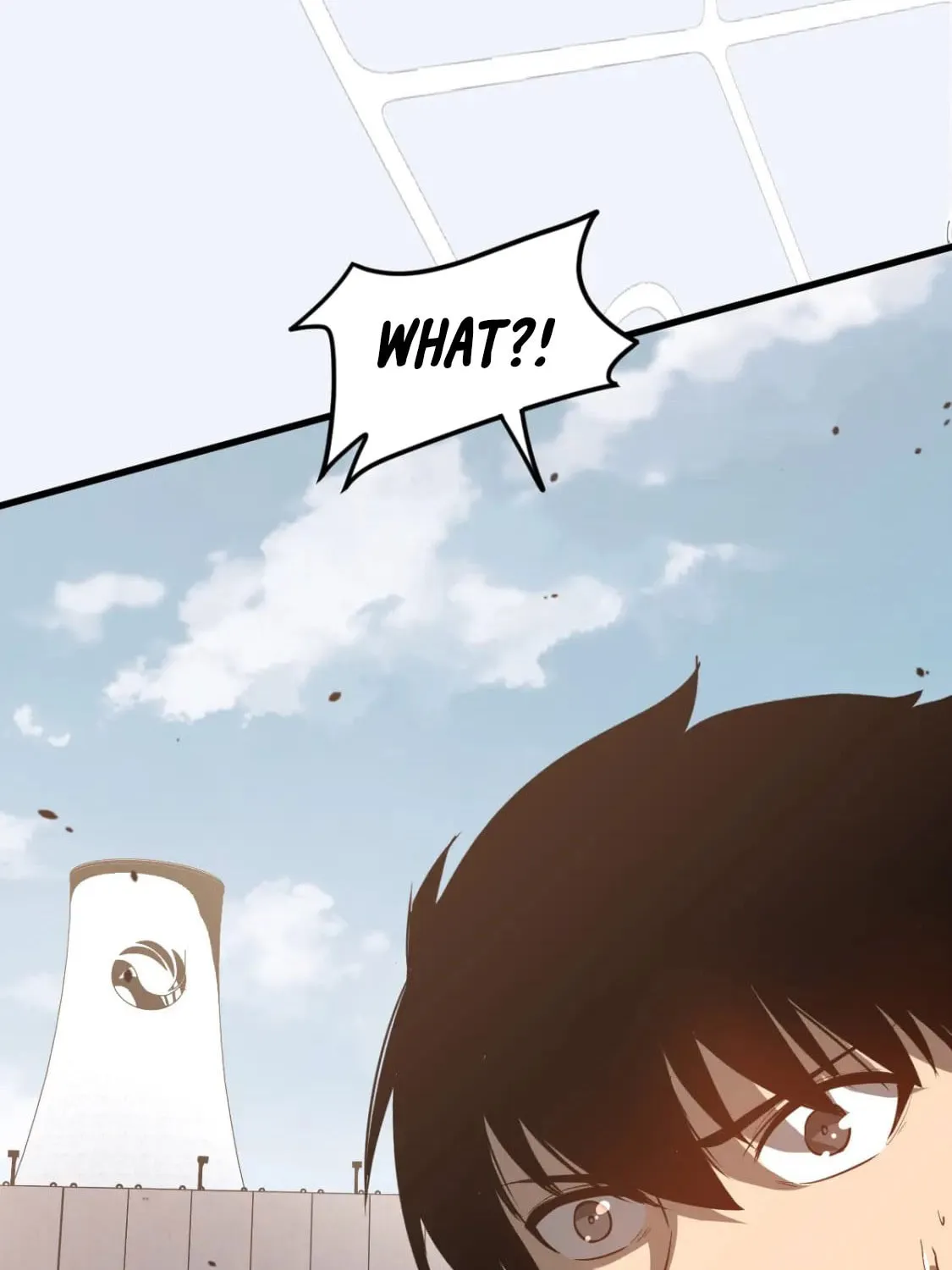 Read Extraordinary Evolution chapter 124 image 65 on Lezhin