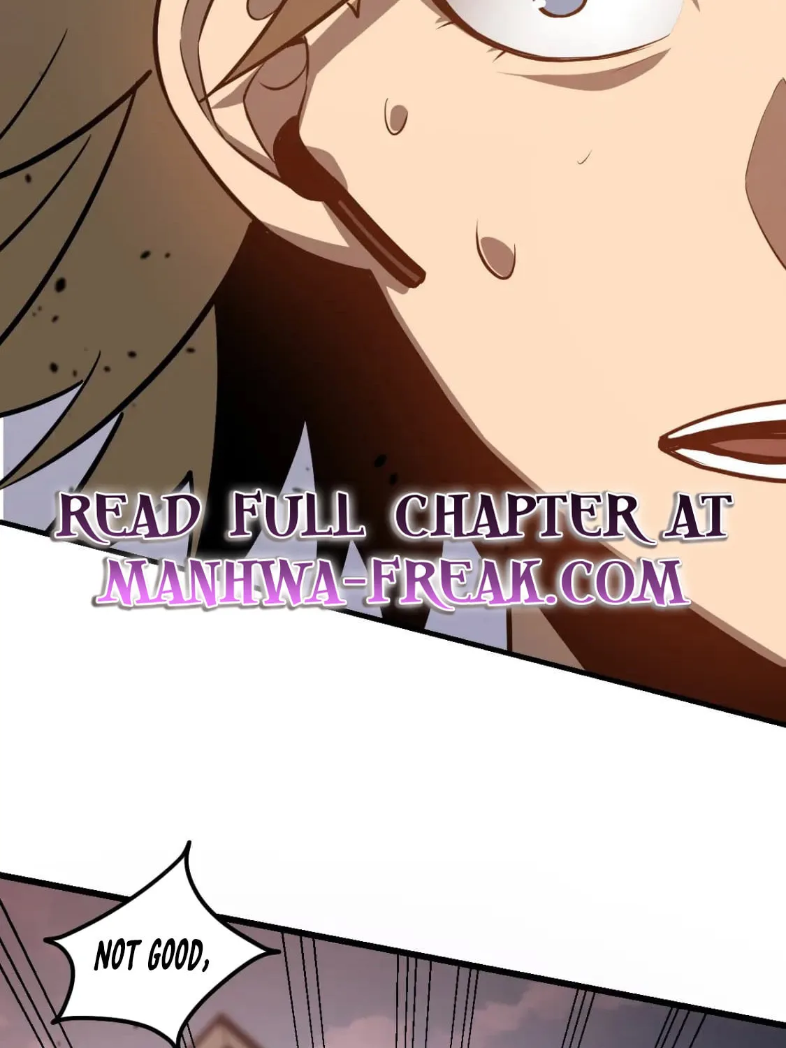 Read Extraordinary Evolution chapter 124 image 69 on Lezhin