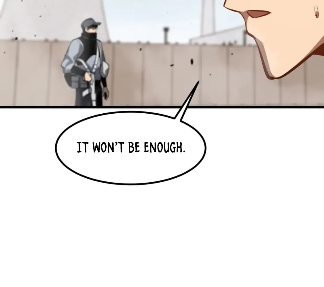 Read Extraordinary Evolution chapter 124 image 73 on Lezhin