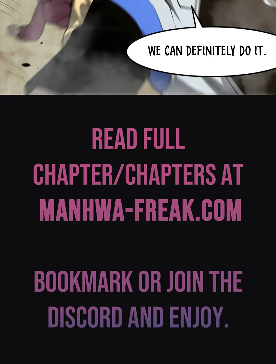 Read Extraordinary Evolution chapter 124 image 77 on Lezhin