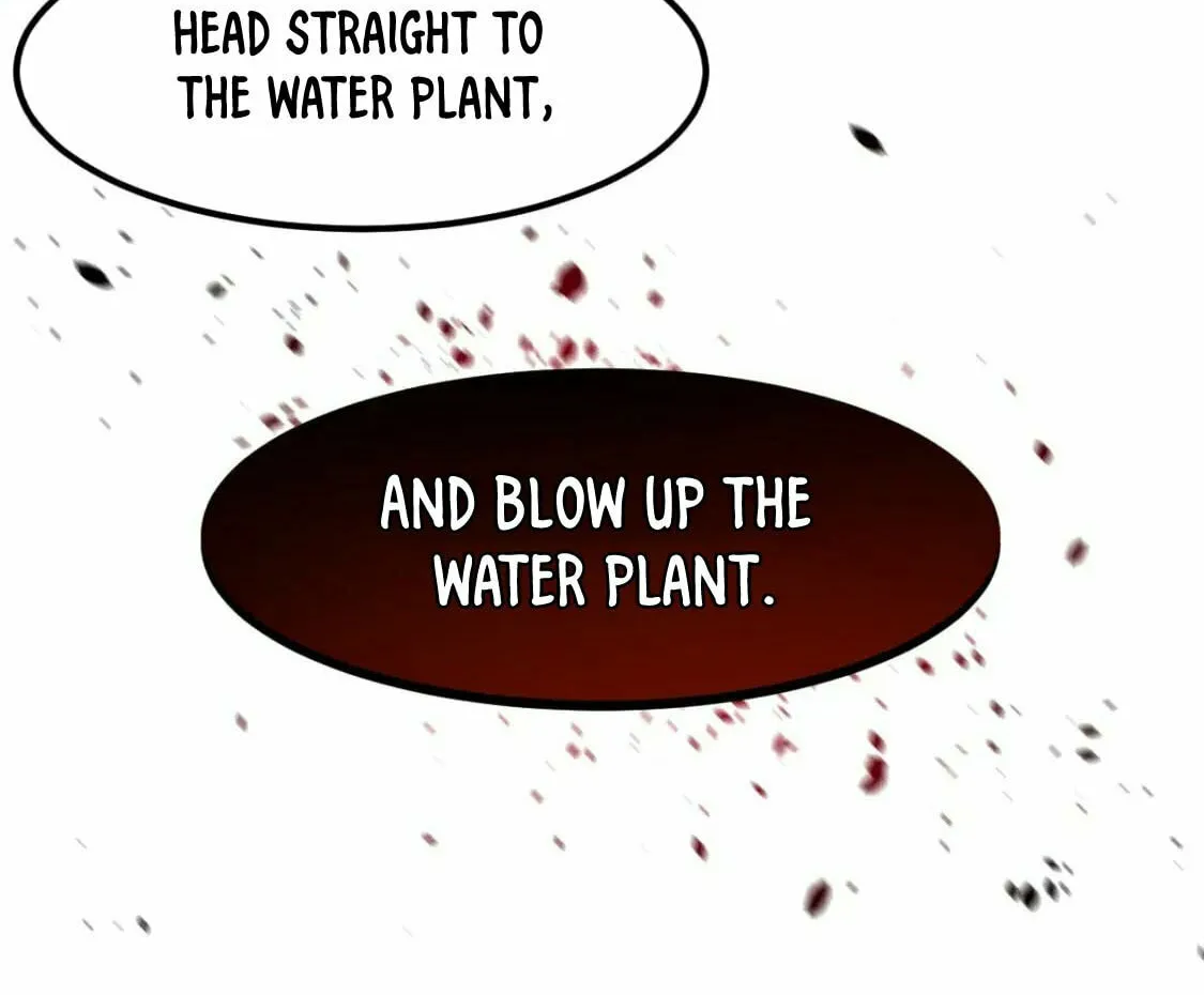 Read Extraordinary Evolution chapter 125 image 20 on Lezhin