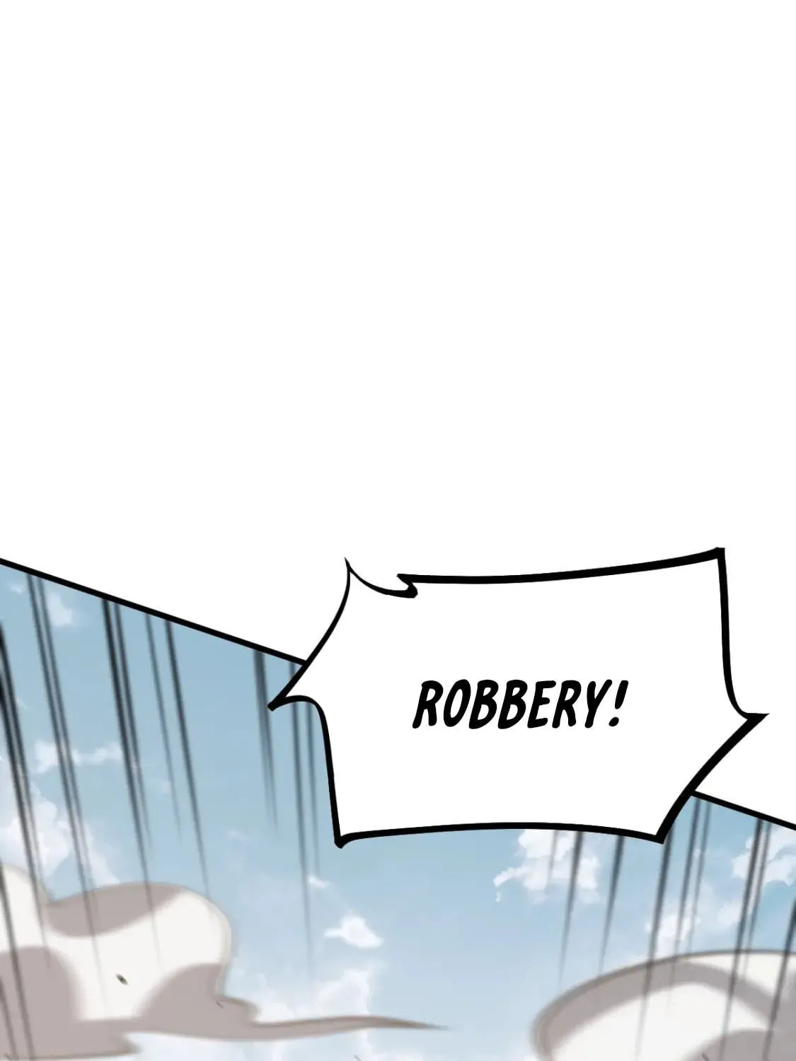 Read Extraordinary Evolution chapter 125 image 36 on Lezhin