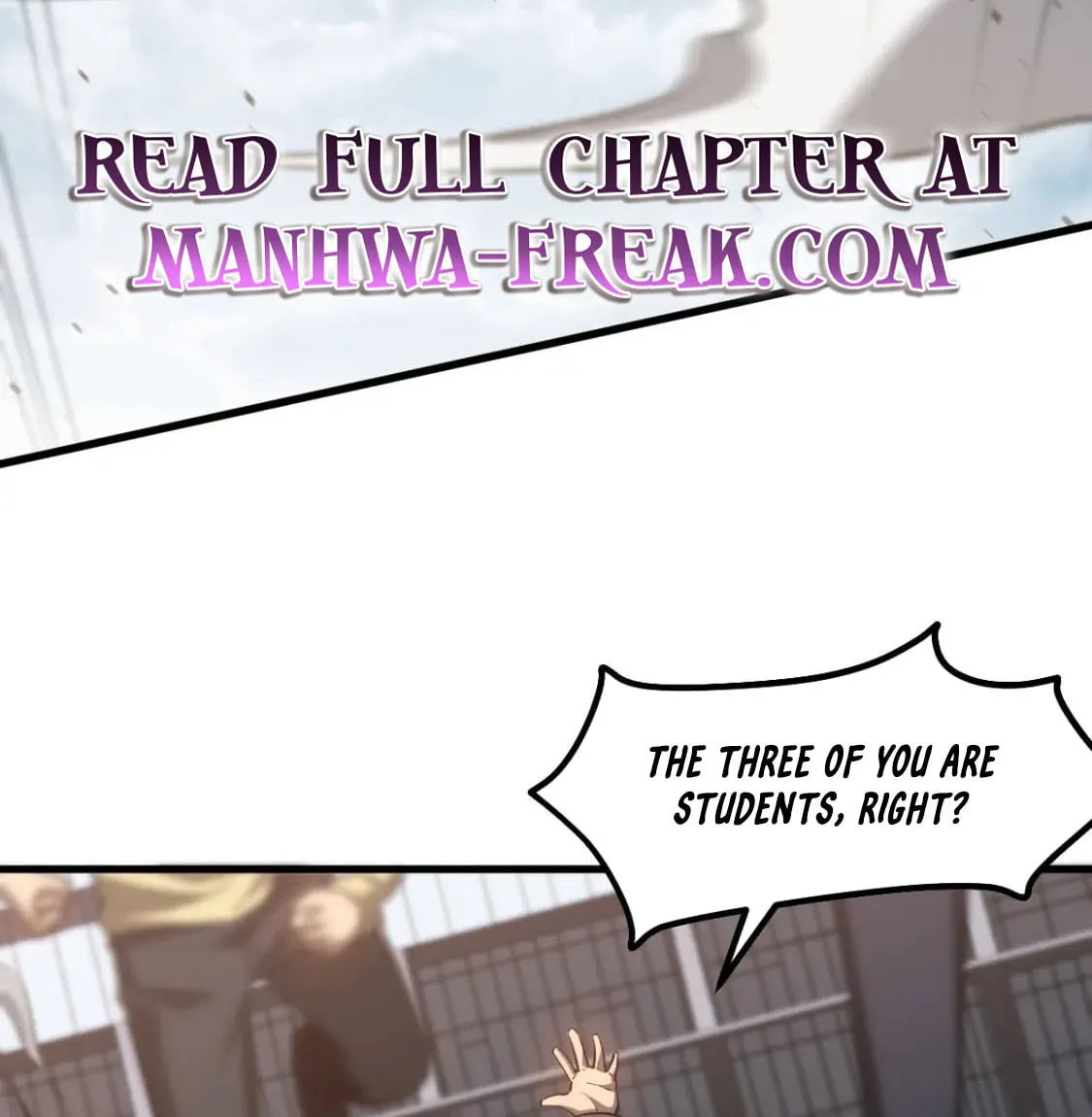 Read Extraordinary Evolution chapter 125 image 37 on Lezhin