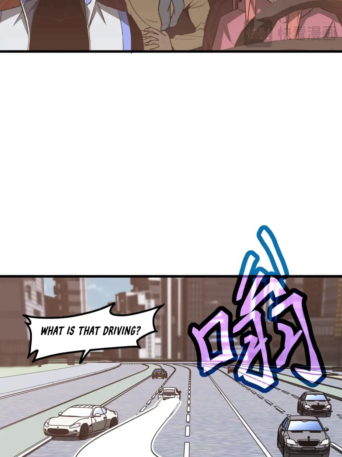 Read Extraordinary Evolution chapter 125 image 41 on Lezhin