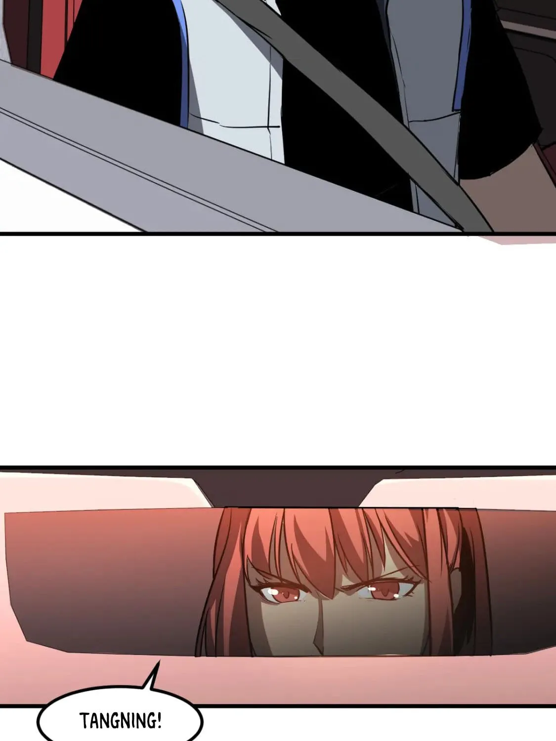 Read Extraordinary Evolution chapter 125 image 50 on Lezhin