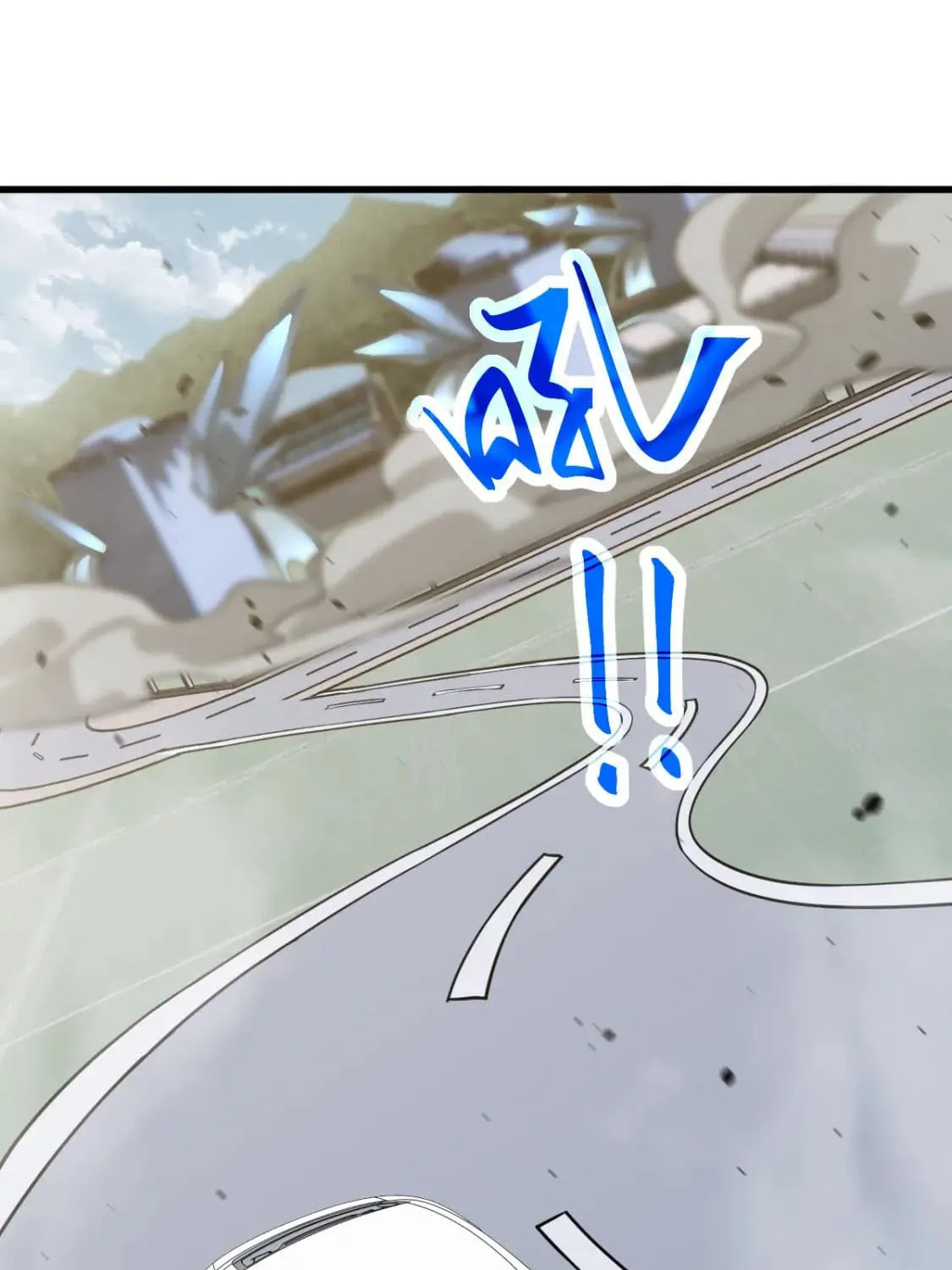 Read Extraordinary Evolution chapter 125 image 54 on Lezhin