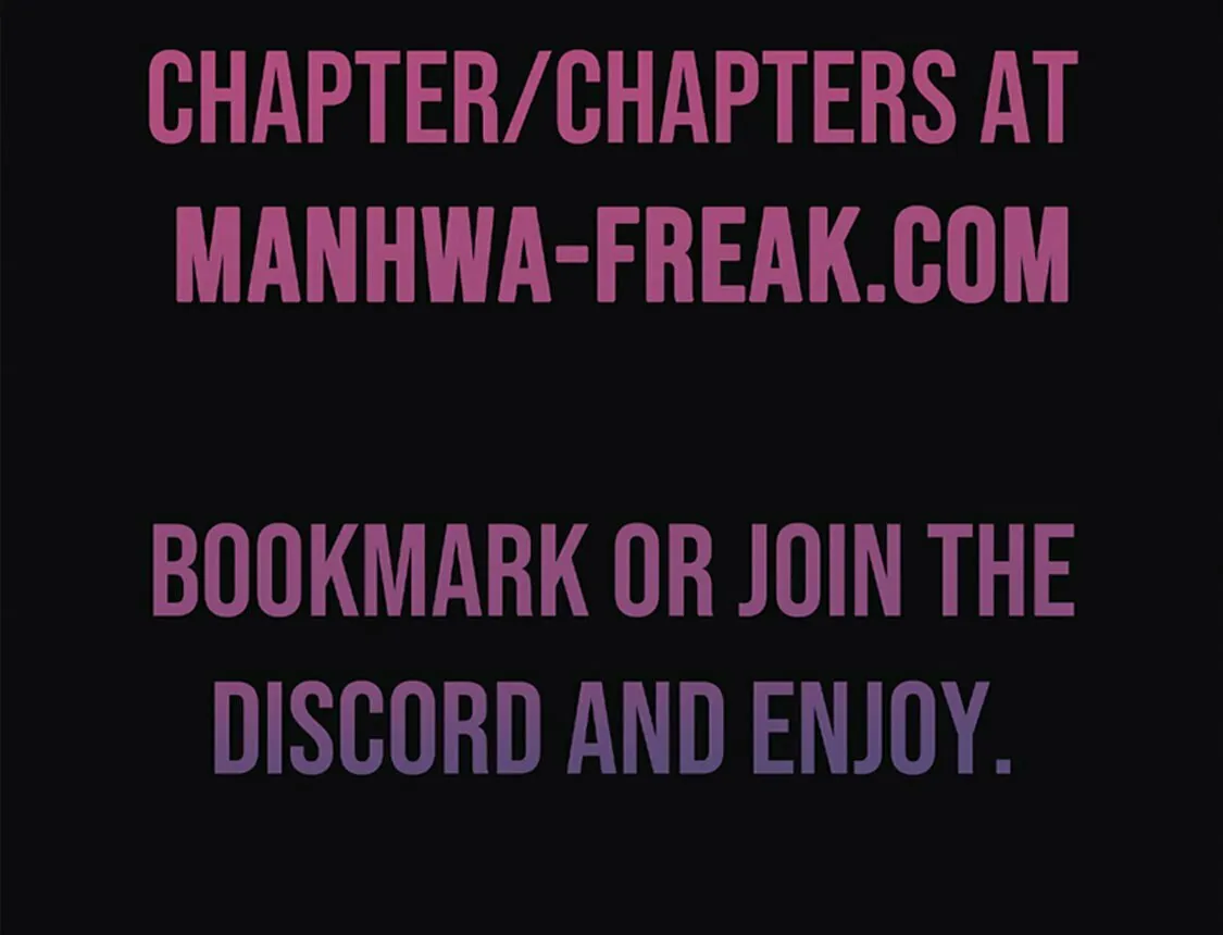Read Extraordinary Evolution chapter 125 image 75 on Lezhin