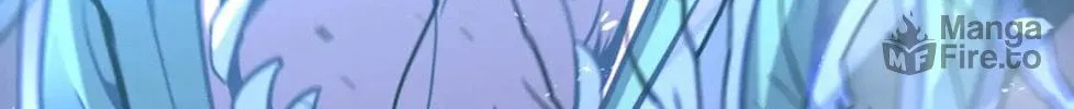 Read Extraordinary Evolution chapter 126 image 101 on Lezhin