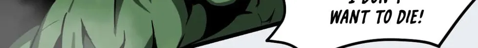 Read Extraordinary Evolution chapter 126 image 111 on Lezhin