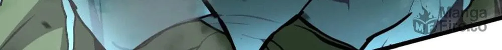 Read Extraordinary Evolution chapter 126 image 119 on Lezhin