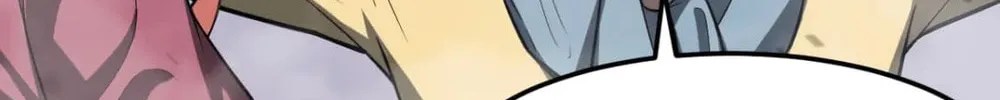 Read Extraordinary Evolution chapter 126 image 121 on Lezhin