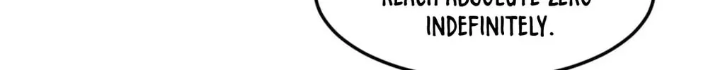 Read Extraordinary Evolution chapter 126 image 123 on Lezhin