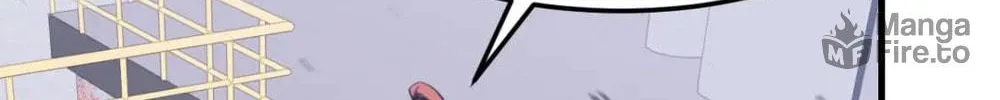 Read Extraordinary Evolution chapter 126 image 125 on Lezhin