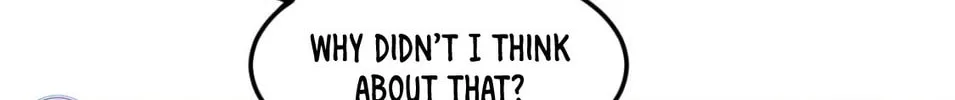 Read Extraordinary Evolution chapter 126 image 13 on Lezhin