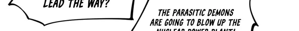 Read Extraordinary Evolution chapter 126 image 15 on Lezhin