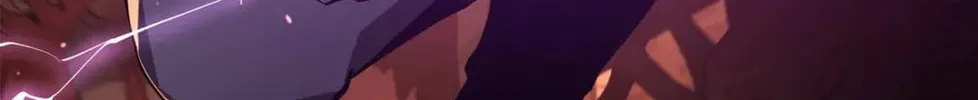 Read Extraordinary Evolution chapter 126 image 21 on Lezhin