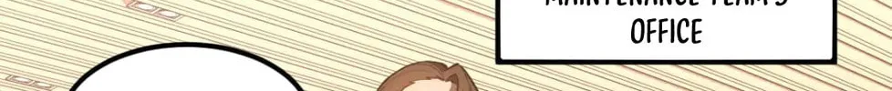 Read Extraordinary Evolution chapter 126 image 25 on Lezhin