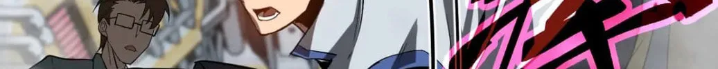 Read Extraordinary Evolution chapter 126 image 43 on Lezhin
