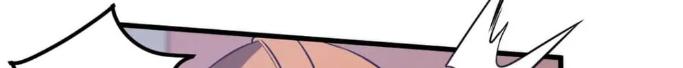 Read Extraordinary Evolution chapter 126 image 51 on Lezhin