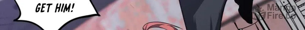 Read Extraordinary Evolution chapter 126 image 53 on Lezhin