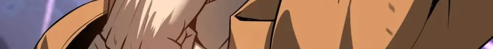 Read Extraordinary Evolution chapter 126 image 57 on Lezhin
