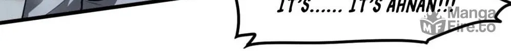 Read Extraordinary Evolution chapter 126 image 59 on Lezhin