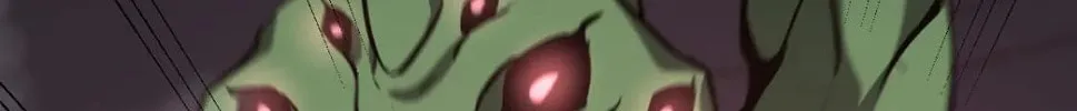 Read Extraordinary Evolution chapter 126 image 61 on Lezhin
