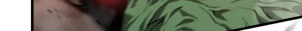 Read Extraordinary Evolution chapter 126 image 67 on Lezhin