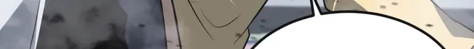 Read Extraordinary Evolution chapter 126 image 7 on Lezhin