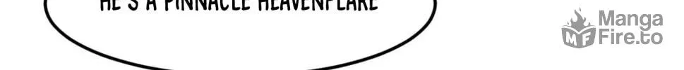 Read Extraordinary Evolution chapter 126 image 71 on Lezhin