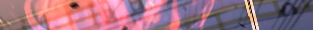 Read Extraordinary Evolution chapter 126 image 75 on Lezhin