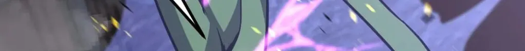 Read Extraordinary Evolution chapter 126 image 81 on Lezhin