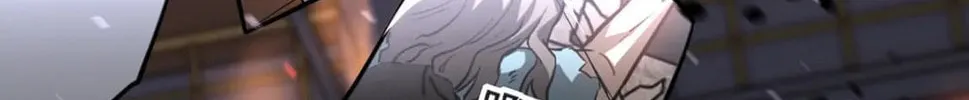 Read Extraordinary Evolution chapter 126 image 87 on Lezhin