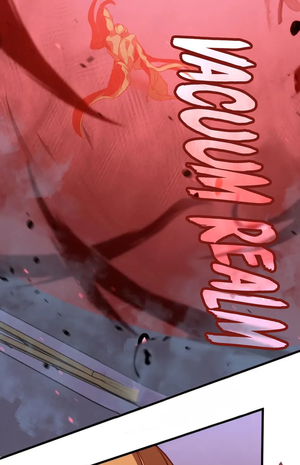Read Extraordinary Evolution chapter 126 image 92 on Lezhin