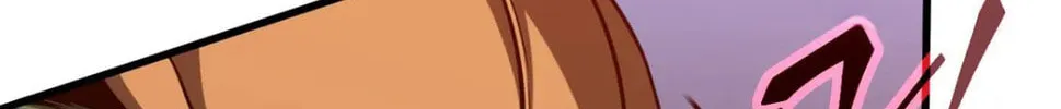 Read Extraordinary Evolution chapter 126 image 93 on Lezhin