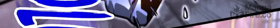 Read Extraordinary Evolution chapter 126 image 95 on Lezhin