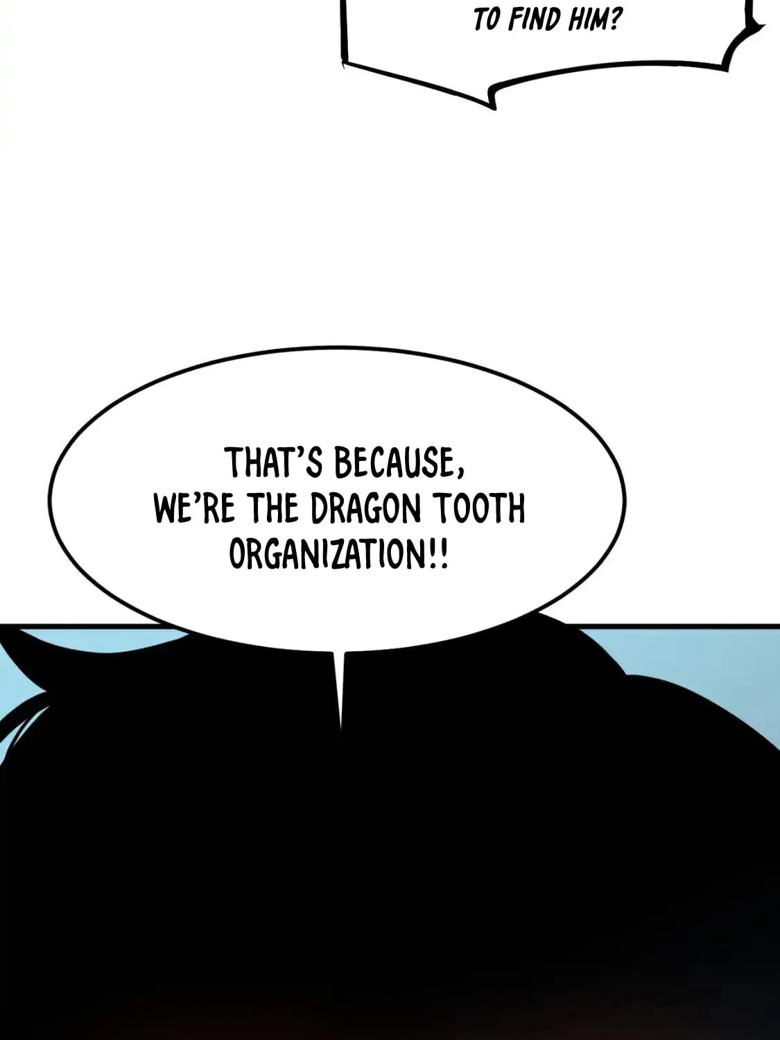 Read Extraordinary Evolution chapter 128 image 101 on Lezhin