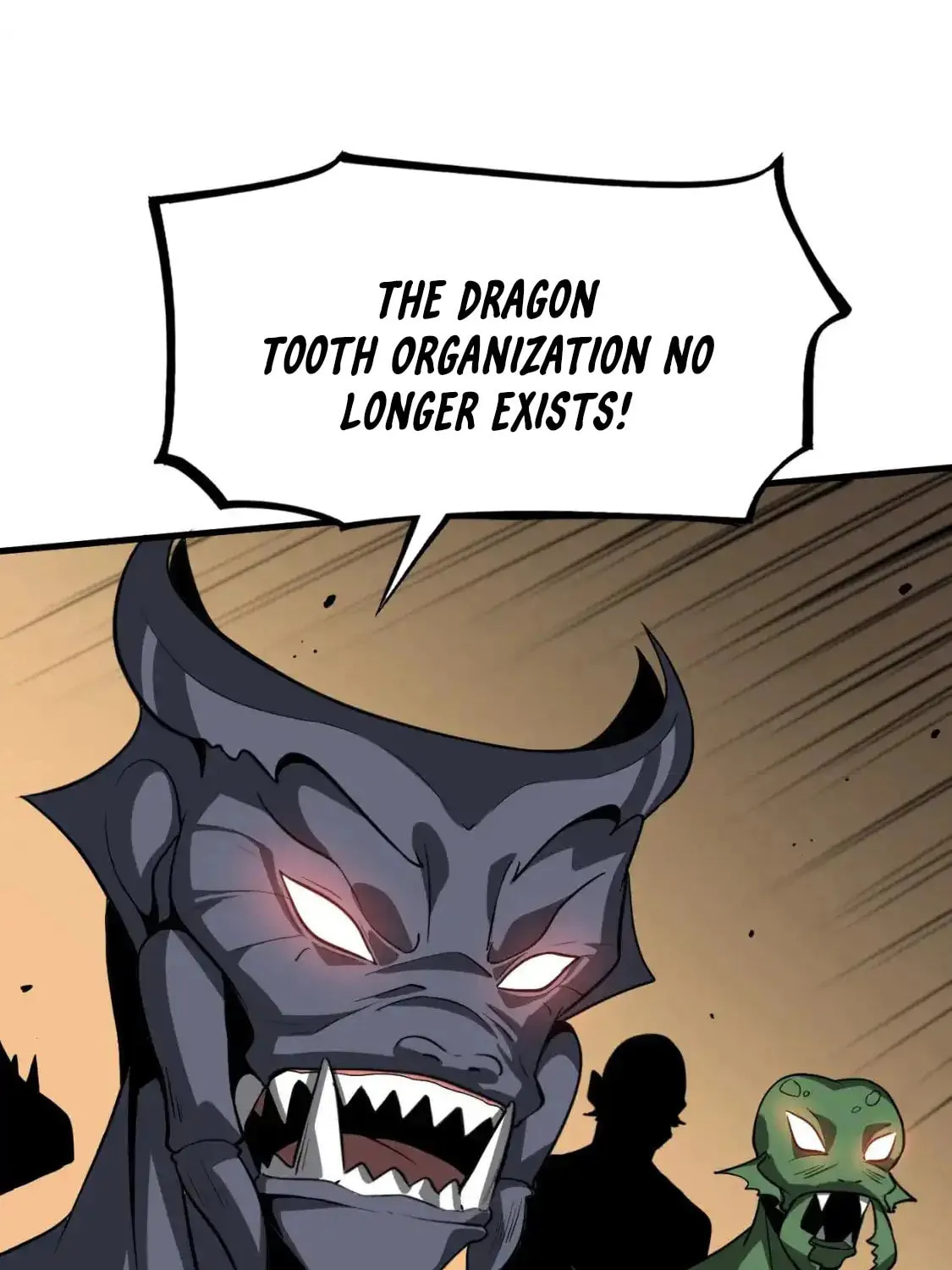 Read Extraordinary Evolution chapter 128 image 103 on Lezhin