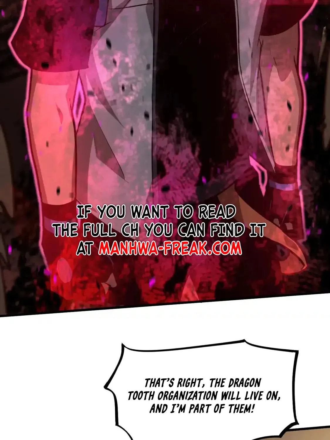Read Extraordinary Evolution chapter 128 image 107 on Lezhin