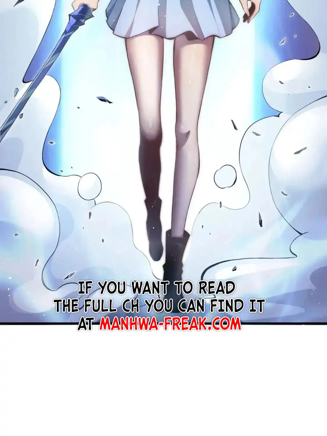 Read Extraordinary Evolution chapter 128 image 11 on Lezhin