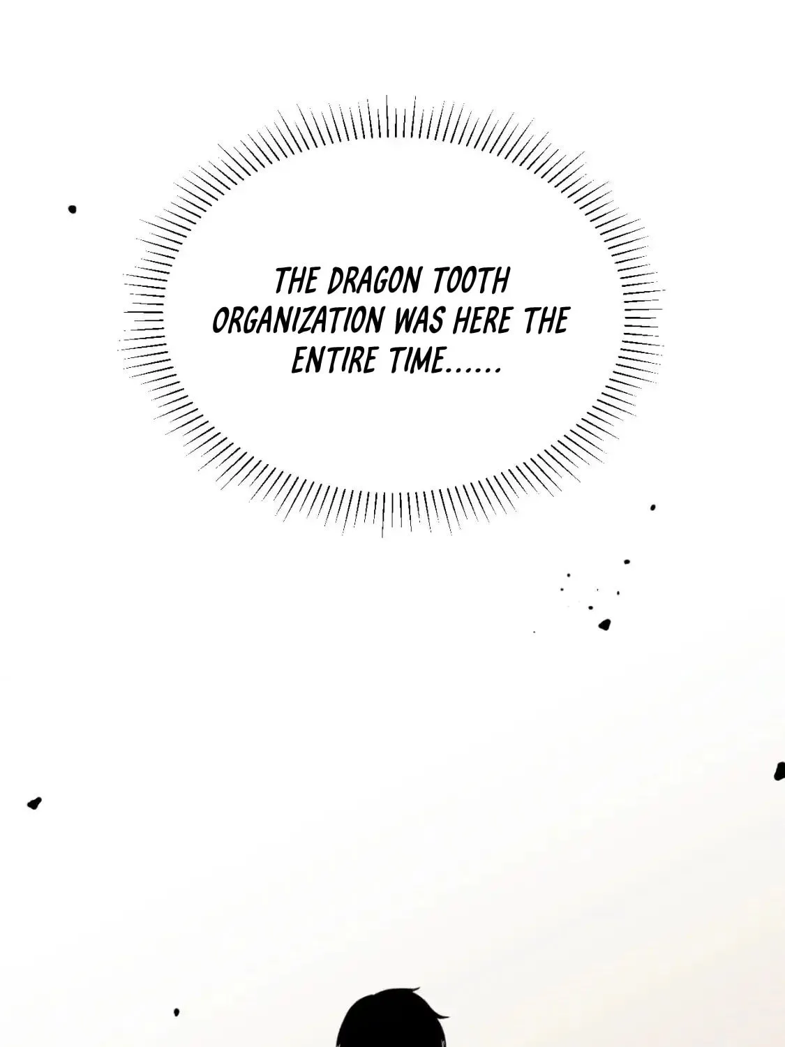 Read Extraordinary Evolution chapter 128 image 110 on Lezhin