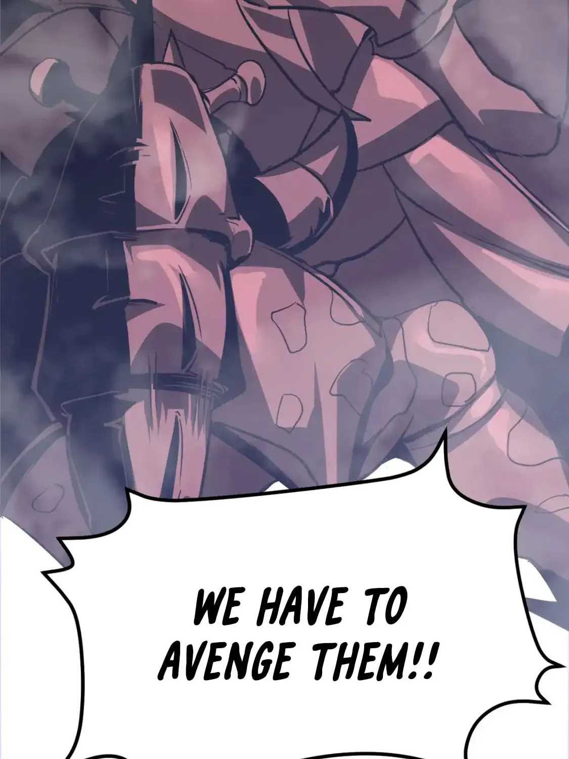 Read Extraordinary Evolution chapter 128 image 115 on Lezhin