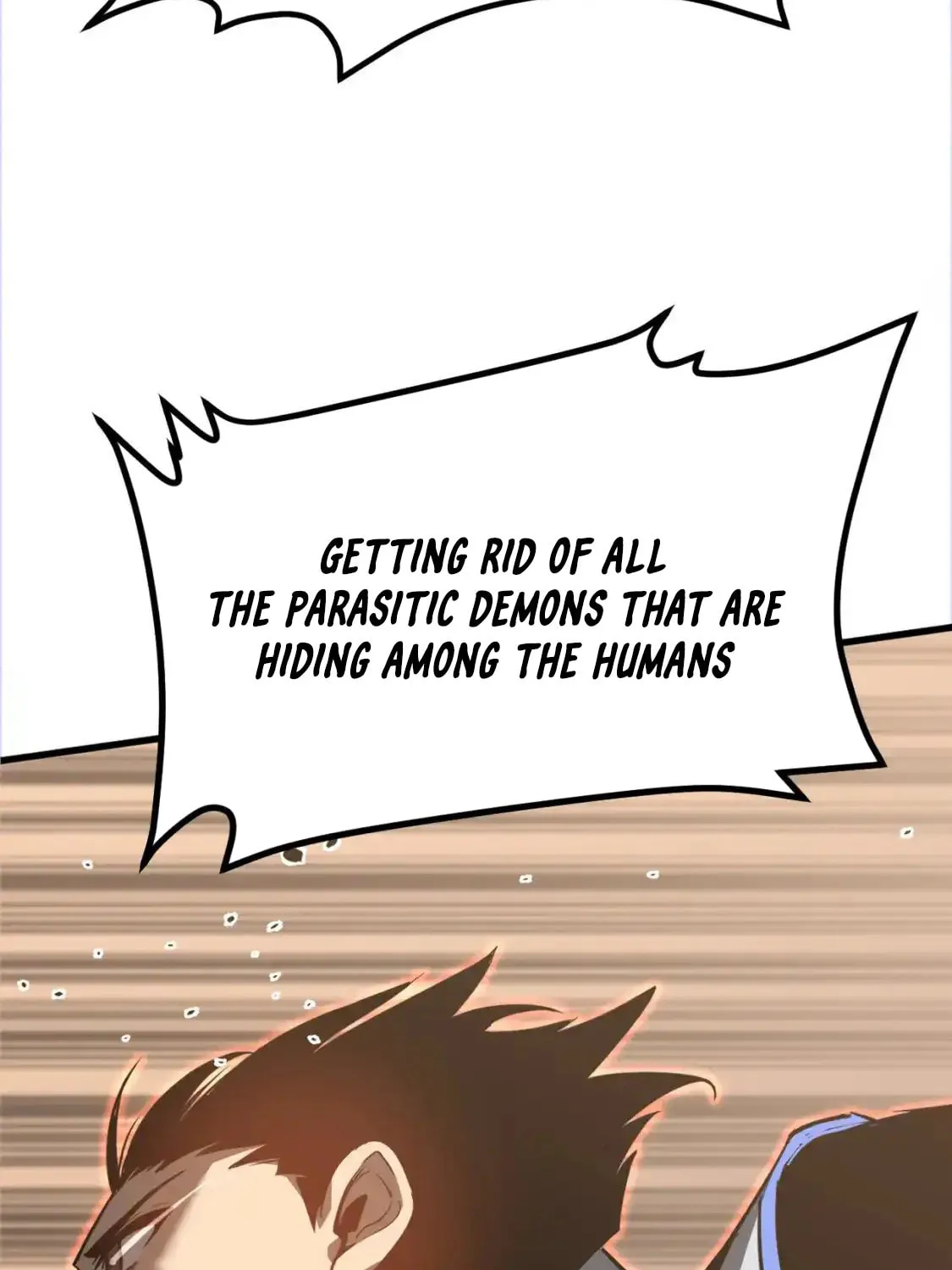 Read Extraordinary Evolution chapter 128 image 116 on Lezhin